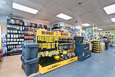 Power Tool Centre Ltd liverpool