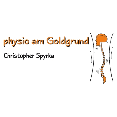physio am Goldgrund, Christopher Spyrka - Thumbnail