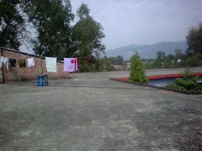 Photos of Kanchan Vidya Mandir Higher Secondary School