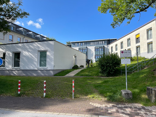Märkische Reha Kliniken GmbH Gallery - Germany