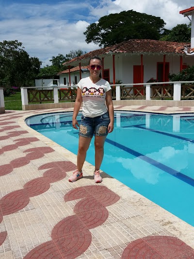 Photos of Frutera Argenis