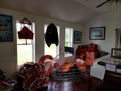 Photos of Peanut Island Park