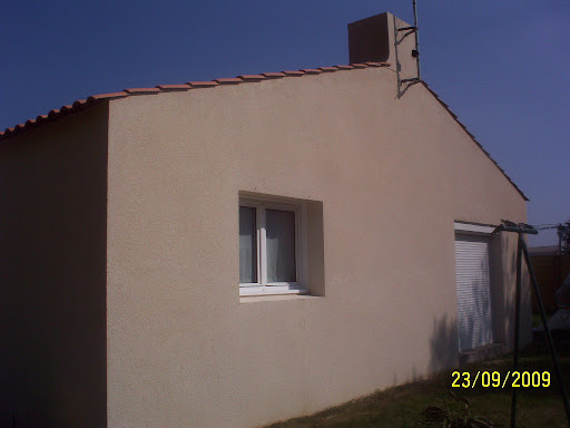 Photo de Bel'Habitat 17 à Arvert (17530)