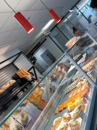 Photo n°1 de O Sermo Boulangerie Pâtisserie artisanale à Brassac-les-Mines (Pâtisserie)