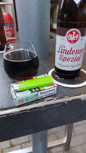 Ledeburger - Visual