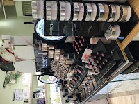 フジカワ フジグラン松山店