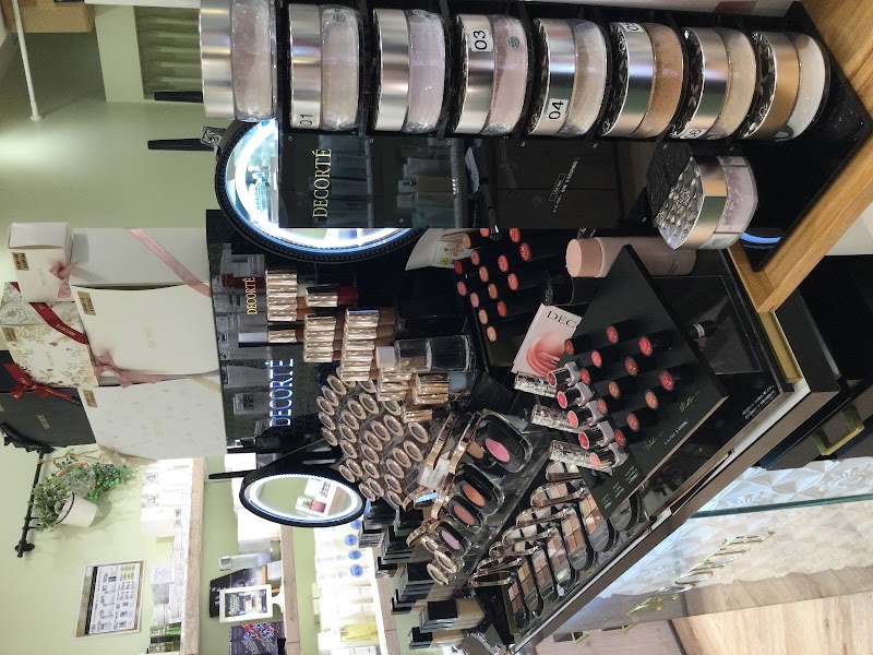 フジカワ フジグラン松山店