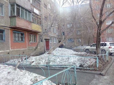 Photos of Gasyr