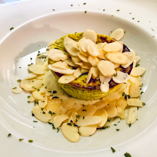 Nettare DiVino - Thumbnail