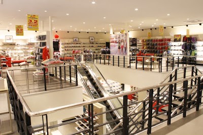 Photos of Bata Shoe Company (Kenya) Ltd