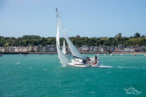 PIF - Nautic