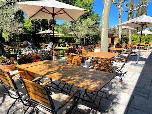 Photo n°60 de Maison CHABRAN - Le 45ème (Bistrot Gourmand) à Pont-de-l'Isère (Restaurant)