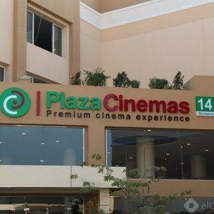 movie-theater