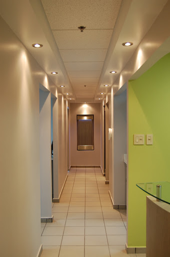 Hernandez Paulo Dental Group - Dentistas en Puerto Rico con Excelente ...