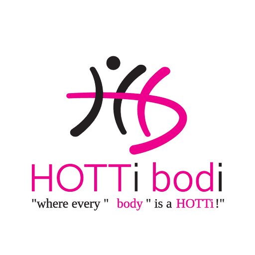 HOTTi bodi LLC - Thumbnail