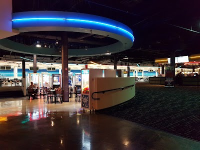 Photos of Boardwalk Bowl Entertainment Center
