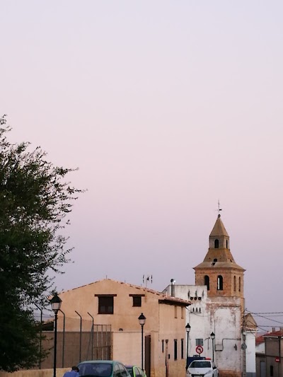 Photos of Club de Golf El Bonillo