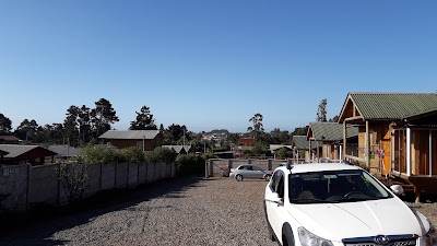 Photos of Caba&ntilde;as San Gabriel