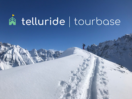 Telluride Tourbase