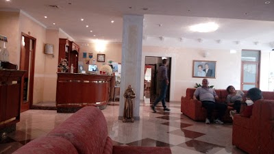 Photos of Hotel Euro