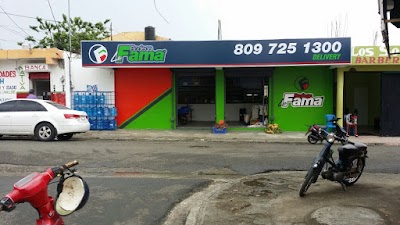 Photos of Bodega La Fama