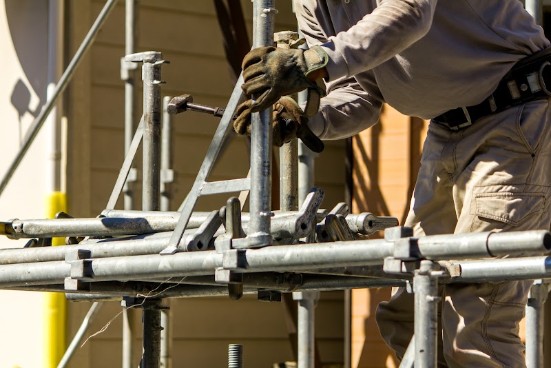 株式会社ライアップ