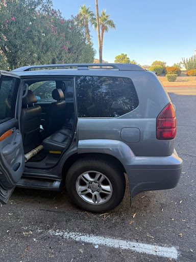 post-image-1