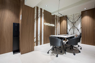 Photo n°24 de PORCELANOSA Nice à Saint-Laurent-du-Var (Fabricant de carreaux)