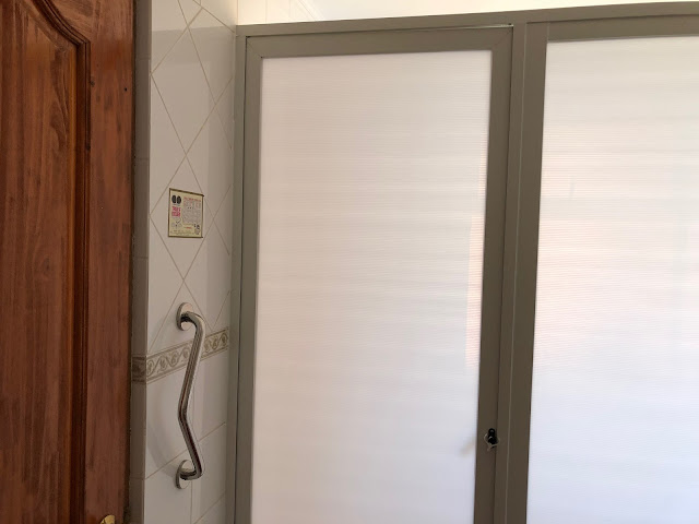 Hotel Licantay by null