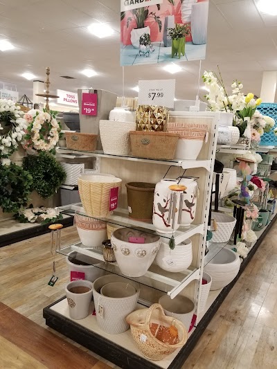 HomeGoods