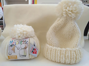 Photo n°33 de PRINCESSE CIRCA à Tours (Boutique de laine)
