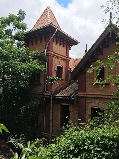 Photos of Lokanga Boutique Hotel