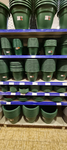 bazar asia market - Thumbnail