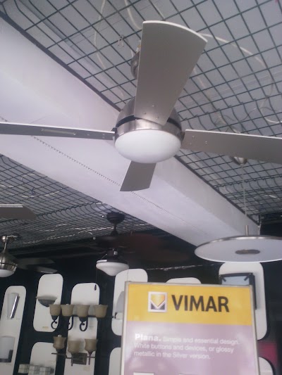 Photos of Super market pluse