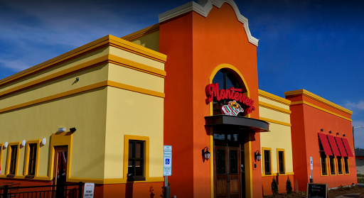 Monterrey of Monroe