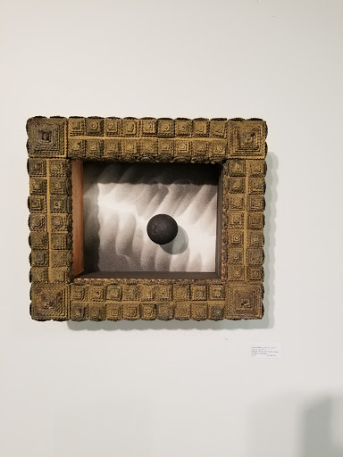 Eberle Studios Gallery - United States