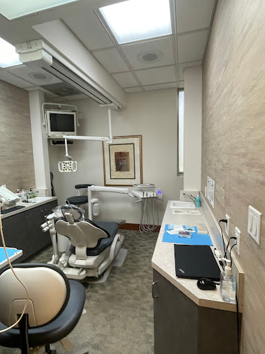 Chappaqua Dentistry - Thumbnail