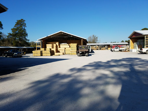 Niceville Cash & Carry - Thumbnail