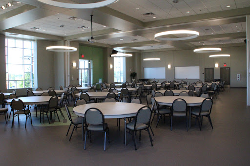 White County Cooperative Extension Services - Thumbnail