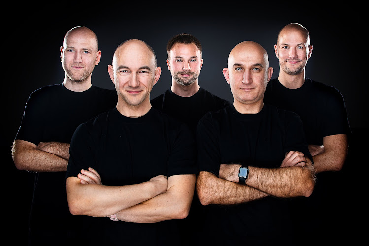 essquare GmbH