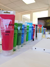 Photo n°11 de Valicelli Clinique Diabète et Nutrition à Ocana (Clinique)