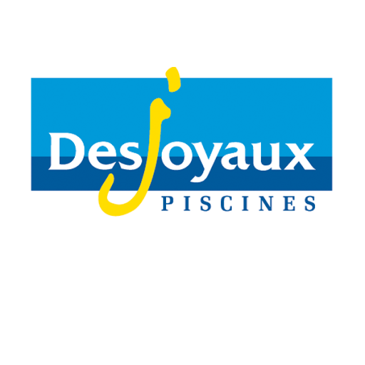 Photo de Piscines Desjoyaux à Damville (Unknown)