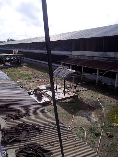 Photos of Rashik GP Hatchery Limited