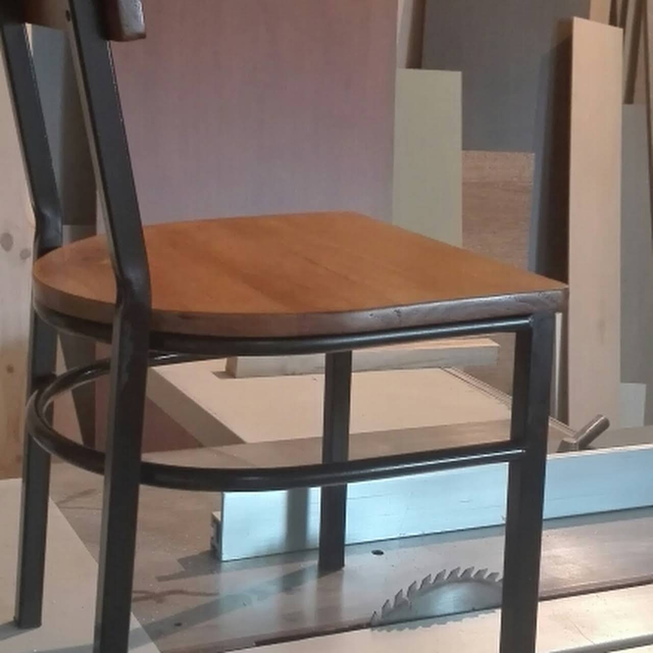 Victoria Diseño Interior - Tienda De Muebles en Quito