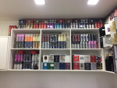 Photos of أبوحبيب للتسوق المنزلي
