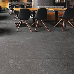 Photo n°26 de Ceramica Concept | Plaques de céramique grand format (salle de bain, cuisine, terrasse) à Le Pradet (Magasin de revêtements de sol)