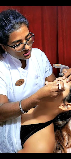 BPMakeup & Beauty Training (Freeliancer Makeup Artist)