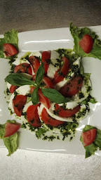 Photo n°99 de Restaurant Pellicano à Paris (Pizzeria)