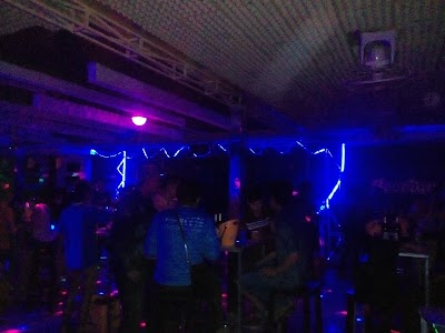 Photos of Th - Cafe & Karaoke