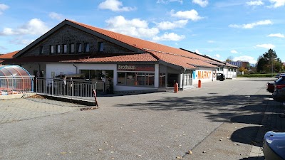 Photos of V-Markt